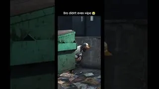 Thumbnail: Still the most WTF moment in gaming #gta #gta5 #gtav #gta5funnymoments #gtaonline #fyp #gaming #ps5