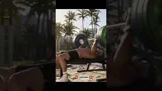 Thumbnail: GTA 6 trailer short video #gta #shortvideo #viral