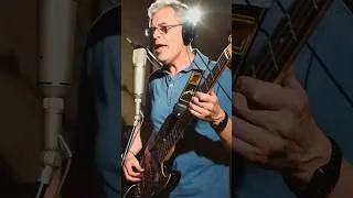 Thumbnail: Colour My World - Leonid & Friends (Chicago Cover) - when did you first hear this Classic?