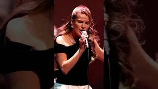 Thumbnail: Leonid & Friends - Ain’t No Mountain High Enough (Marvin Gaye & Tammi Terrell Cover) - US Tour 2026!