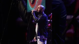 Thumbnail: Leonid & Friends - Hard To Say I’m Sorry (Chicago) - Tour 2026! Best of Chicago, Earth Wind & Fire!