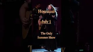 Thumbnail: Leonid & Friends - Superstar (Carpenters) - US Tour 2026 - best of Chicago, Earth Wind & Fire!