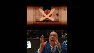 Thumbnail: Paul Heyman plays Pokemon Rejuvenation
