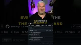 Thumbnail: AI Agents Fix My App Every 10 Minutes (While I Sleep)