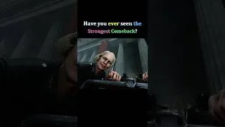 Thumbnail: Have you ever played this game? #gaming #gamingshorts #indiangaming