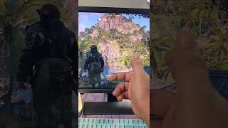 Thumbnail: 300+ FPS in Assassins Creed Black Flag Resynced #assassinscreed #ubisoft #gaming