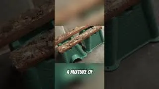 Thumbnail: Hamster Hide To Reptile Cave DIY