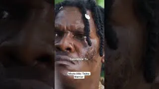 Thumbnail: He mocked him just because he is a one eye warrior!! #shorts #youtubeshorts