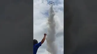 Thumbnail: Isaan Space Program Teaser
