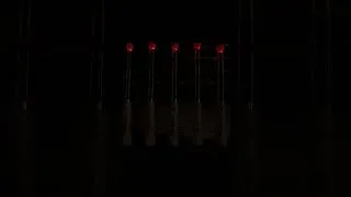 Thumbnail: Pong Test