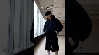 Thumbnail: What My Body Composition Looks Like At 5’7