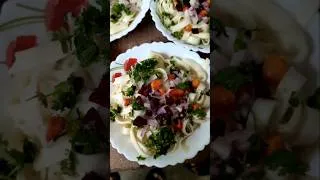 Thumbnail: Chicken Thuppa#homemadecooking#foodvlog 😝😋🤤