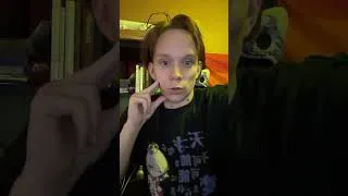 Thumbnail: 1 April 2024