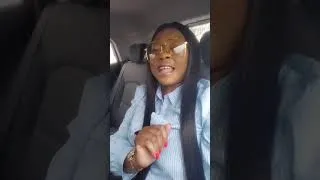 Thumbnail: SILA BISALU APESI MESSAGE TRES IMPORTANT NABA HABACUCS NIONSO TOLANDA