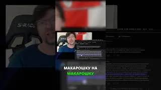 Thumbnail: Ютубер-хейтер: "Не покупайте Циву"! Аналитика?