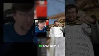 Thumbnail: Если ЦИВИЛИЗАЦИЯ 7 не принесёт достаточно прибыли, можно не ждать ЦИВИЛИЗАЦИЮ 8