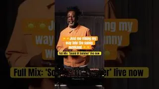 Thumbnail: Summer Soundtrack: Deep Jazzy House & Weekend Vibes!