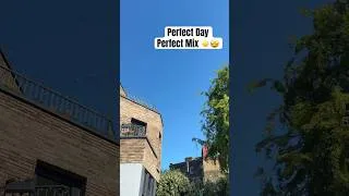 Thumbnail: Jazz & Deep House: The Perfect Chill Mix