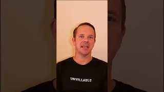 Thumbnail: I peed BLOOD and it saved my life!
