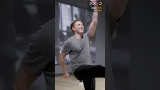 Thumbnail: Exercise your Core while Walking! #AbWorkout #Fitness #Workouts
