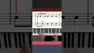 Thumbnail: Don't Understand 3 vs 2 Polyrhythm? Try THIS
