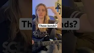 Thumbnail: Dipping - Intermediate Guitar Technique