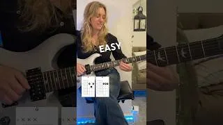 Thumbnail: 4 New Ways To Play Your Open Chords