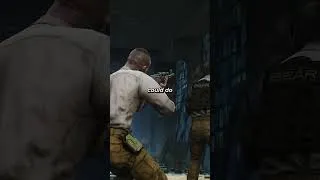 Thumbnail: Tarkov Cheater Gets EXPOSED #shorts