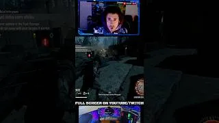 Thumbnail: Im ready for Extreme Mode! #gaming #ghostreconbreakpoint #pcgaming