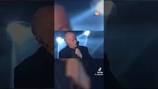 Thumbnail: Ornella Vanoni e Gino Paoli..Il cielo in una stanza #ornellavanoni