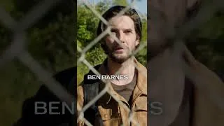 Thumbnail: “L’Istituto” di Stephen King - Promo 3 serie tv 2025