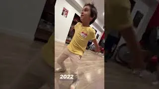 Thumbnail: 8 Years of Let it Beat!!!!