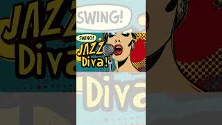 Thumbnail: POV: You just walked into a 1950s Jazz Club in NYC 🥃 #Shorts #Jazz