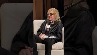 Thumbnail: "Accidentally" slept with your ex???