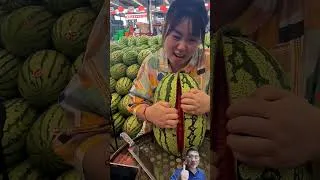 Thumbnail: To repair both body and spirit🍉🍊🍋🍉
