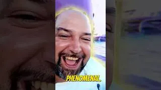 Thumbnail: How Mushrooms Changed My Life!
