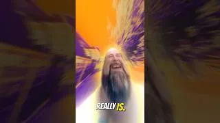 Thumbnail: From Cow Shit to MAGIC!
