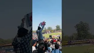 Thumbnail: Janakpur vs sudurpaschim #viralvideo #bolts #npl #janakpurbolts  #sudurpaschimroyals #nepal