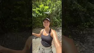 Thumbnail: stay tuned to see the results!! 🇵🇭 #cebuisland #volunteerabroad #volunteering #philippinestravel