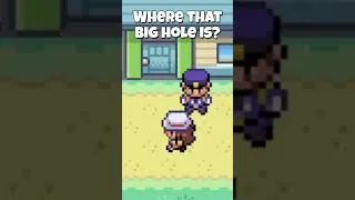 Thumbnail: Trouble with the Rockets | Pokemon LeafGreen #shorts #pokemon #fireredleafgreen