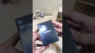 Thumbnail: Best CASIO watch  under ₹999 + 2yr warranty