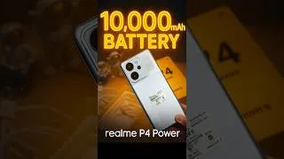 Thumbnail: Battery hai ya Inverter 🤯
