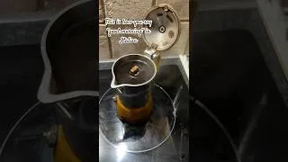 Thumbnail: This is how you say “good morning” in Italian #coffee #coffeelover