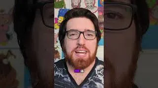 Thumbnail: In SAW Even Just Being a bit Dumb is a Punishable Offence