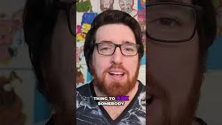 Thumbnail: The Traps in SAW X Were TOO HARD!
