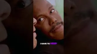Thumbnail: Doakes LOVES Cargo Boxes #dexter