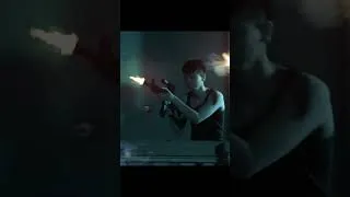 Thumbnail: Elite Female Bodyguard Takes Deadly Mission — Battles Hundreds of Kung Fu Assassins!
