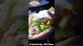 Thumbnail: Shocking Las Vegas Food Deals You Won’t Believe!