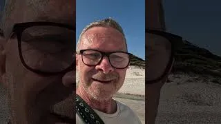 Thumbnail: Squeaky Beach: Australia's BEST beach 2024