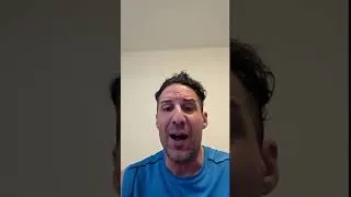 Thumbnail: Why Life Needs More Laughter